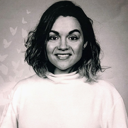 Melissa Muth Martinez, MedSchoolCoach, Writing Advisor