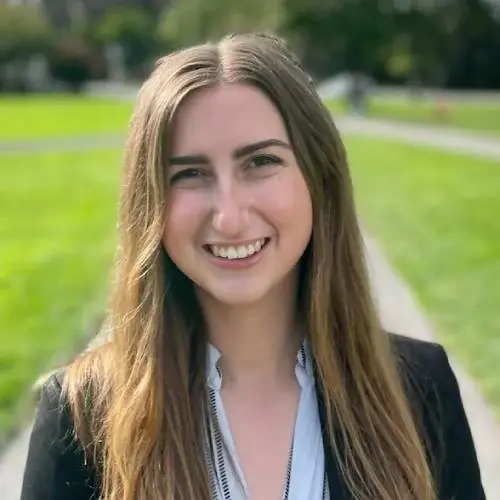 Meredith Kossoff, MedSchoolCoach