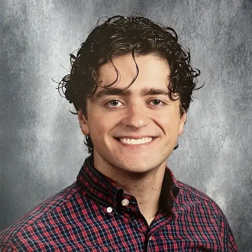 Michael Coppa, MedSchoolCoach