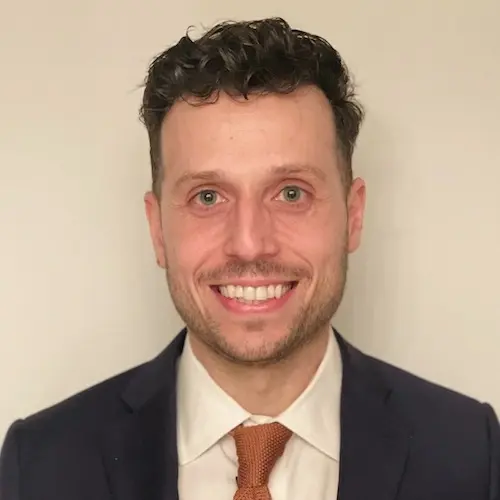 Michael Tamimi MD, MedSchoolCoach