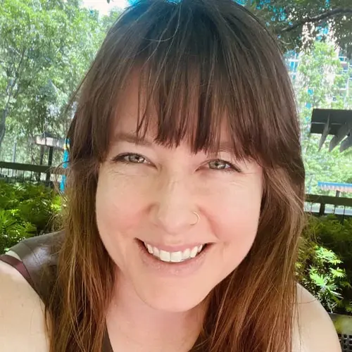 Michelle Dyer, MedSchoolCoach