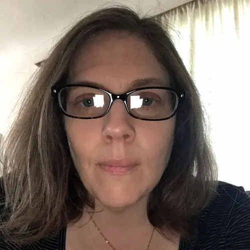 Michelle Knapp, MedSchoolCoach