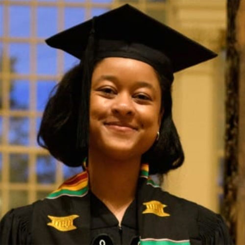 Michelle Raji, MedSchoolCoach Tutor