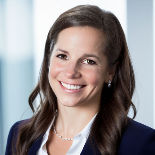 Michelle White, MedSchoolCoach, Enrollment Team