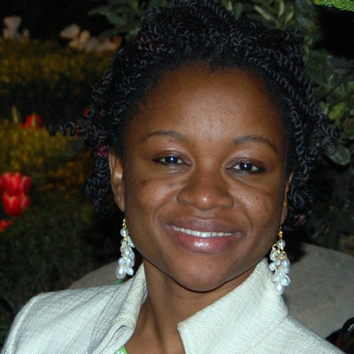 Modu Fofana-Kamara, MedSchoolCoach Advisor