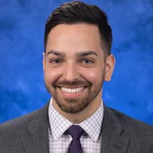 Muneeb Shah, MedSchoolCoach Tutor