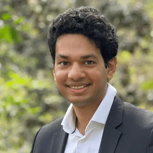Myan Bhoopalam, MedSchoolCoach