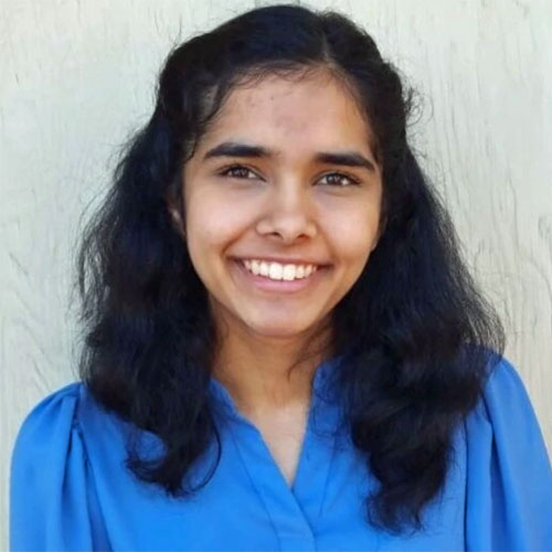 Nanda Nayak, MedSchoolCoach