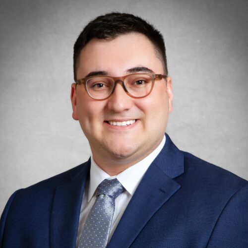 Nicholas Bohannon MD, MedSchoolCoach