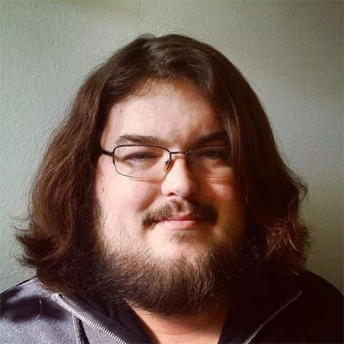 Nick Walker Hirsch, MedSchoolCoach