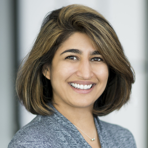 Nicky Chopra MD, MedSchoolCoach