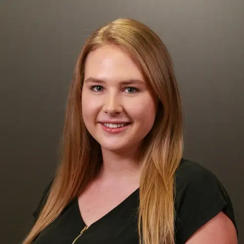 Paulina Majewska MD, MedSchoolCoach