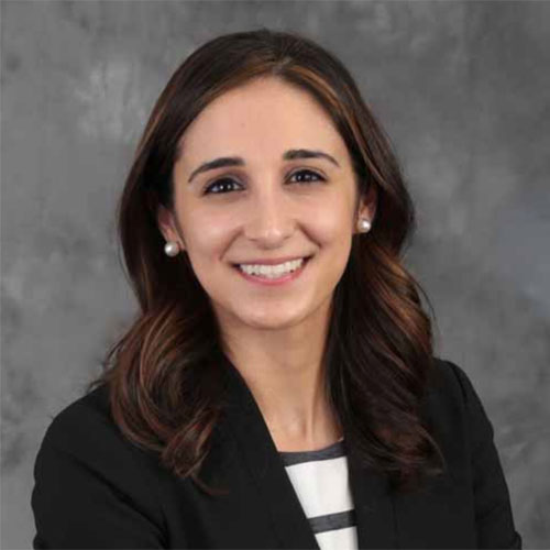 Pay Kamrani, MedSchoolCoach Tutor