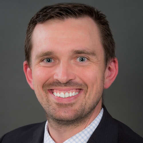 Peter White, MedSchoolCoach