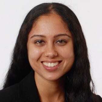 Pooja Jaeel MD, MedschoolCoach Advisor