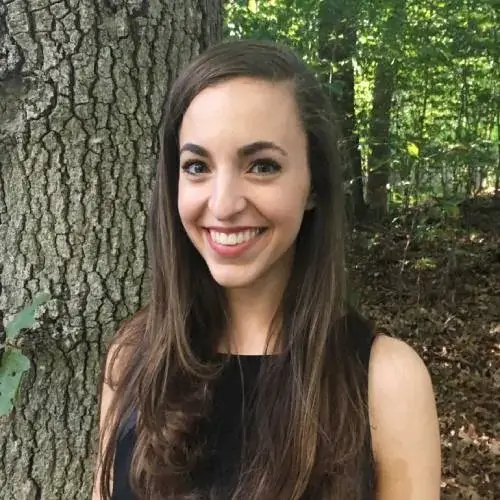 Rachel Christensen, MedSchoolCoach