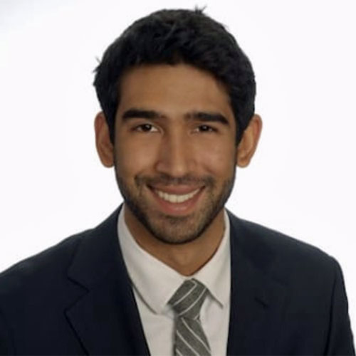 Rahul Dutta MD, MedSchoolCoach