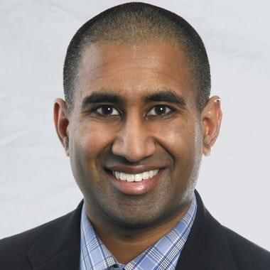 Ram Rao, MedSchoolCoach