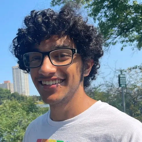 Rama Varanasi, MedSchoolCoach