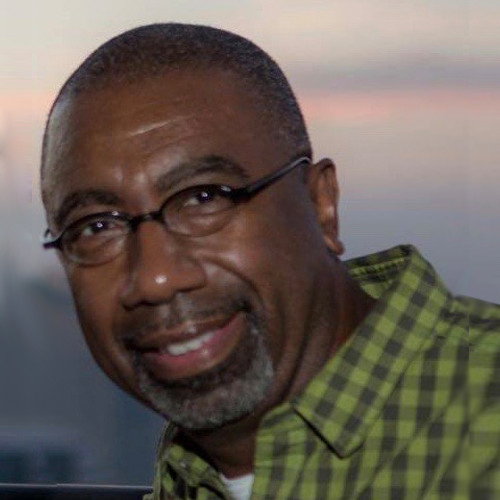 Ray Howard MD, MedSchoolCoach