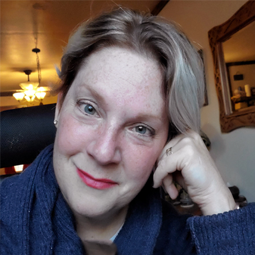 Rebecca Taverner-Coleman, MedSchoolCoach, Writing Advisor