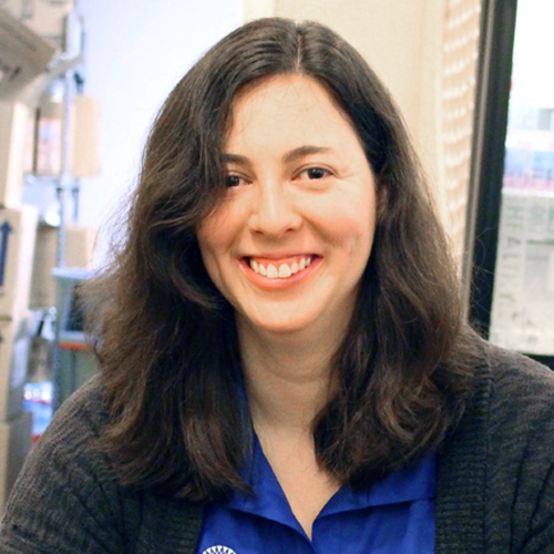 Rebecca Tedesco, MedSchoolCoach Advisor