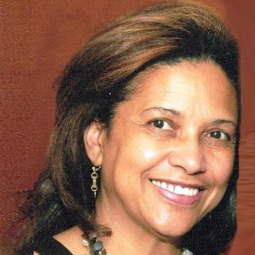 Rita Bennett, MedSchoolCoach