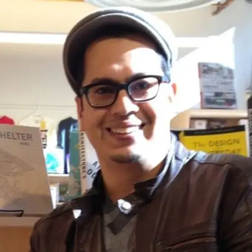 Robert Rivas, MedSchoolCoach