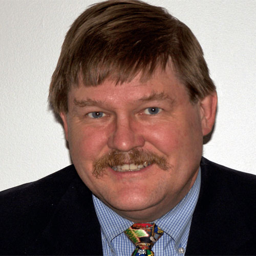 Robert Van Howe MD, MedSchoolCoach, Advisor