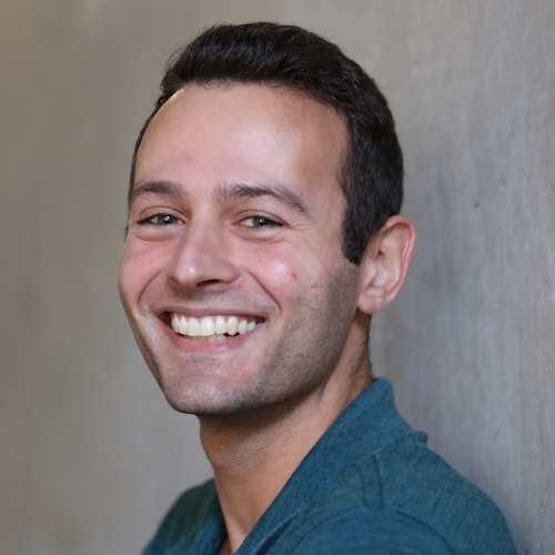 Ross Kliegman, MedSchoolCoach