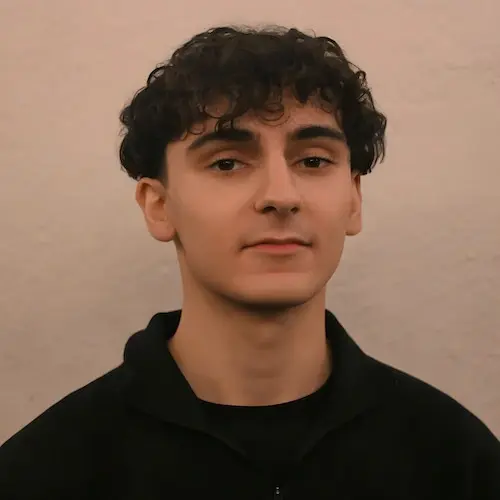 Ruben Ohanian, MedSchoolCoach