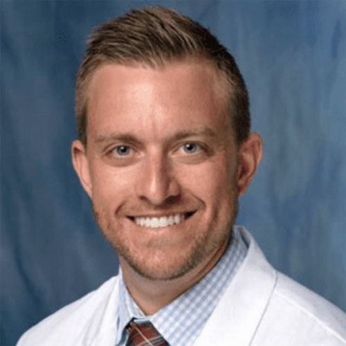 Ryan Gillihan MD, MedSchoolCoach Master Advisor