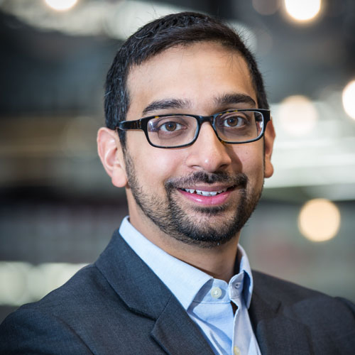 Sahil Mehta MD, MedSchoolCoach