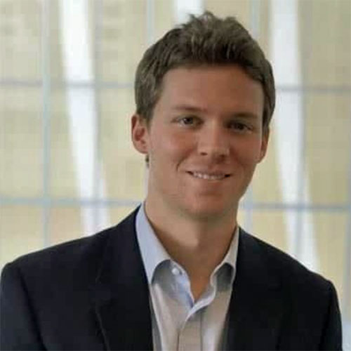 Sam Taylor, Medschool Coach Tutor