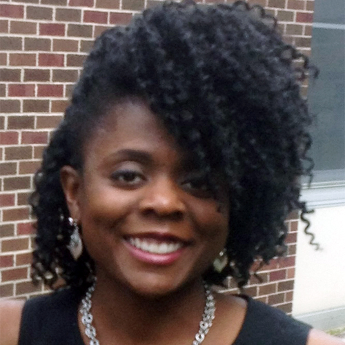 Sandra Duvivier, MedSchoolCoach Advisor