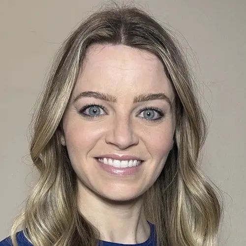 Sara Auran MD, MedSchoolCoach