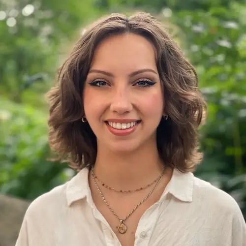 Sarah Benton, MedSchoolCoach