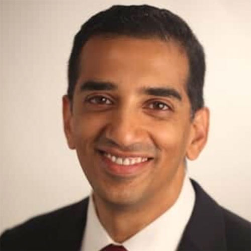 Sarat Munjuluri MD, MedschoolCoach