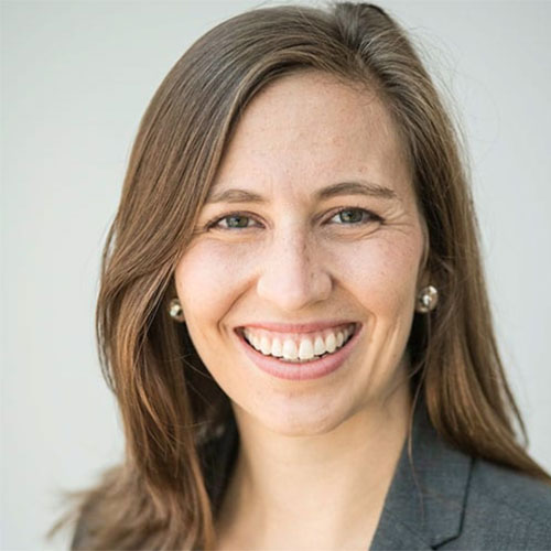 Savannah Aepli, MedSchoolCoach Tutor