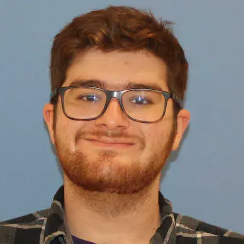 Seant Ryan, MedSchoolCoach