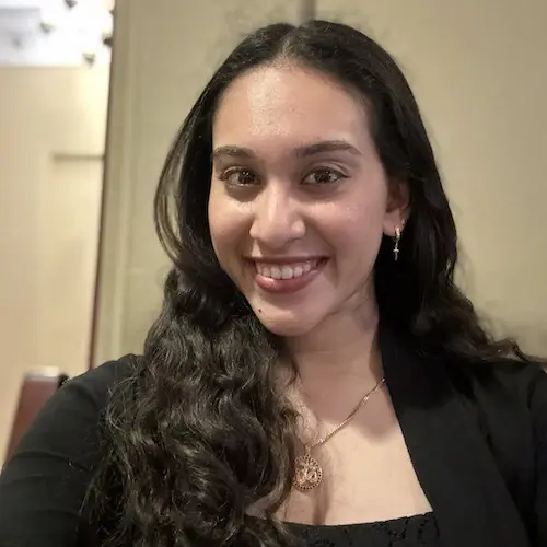 Shreya Nagri, MedSchoolCoach