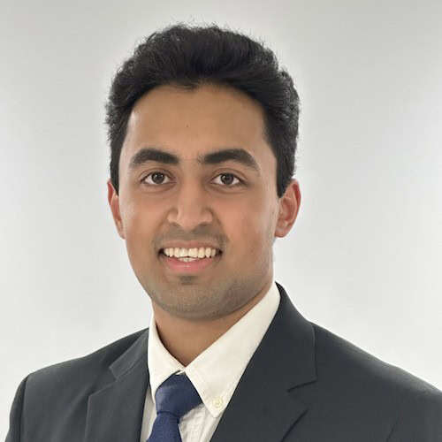 Sriharsha Gonuguntla, MedSchoolCoach