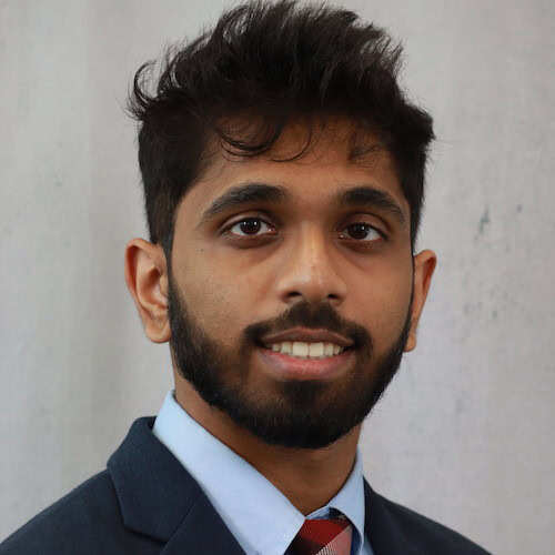 Srihith Narahari, MedSchoolCoach