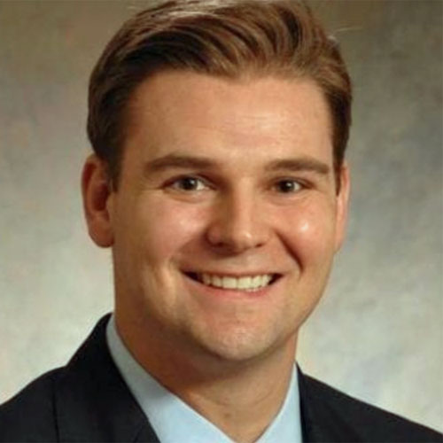 Steven Eilers MD, MedSchoolCoach