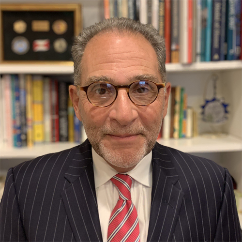 Steven Ruby MD. MedSchoolCoach