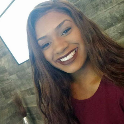 Sybyl Smith, MedSchoolCoach