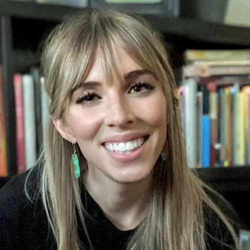 T. Wesley, MedSchoolCoach