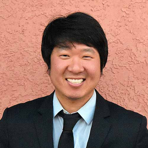 Tae-young Nam - USMLE Tutor