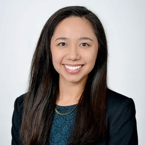 Taylor Lindgren MD, MedSchoolCoach