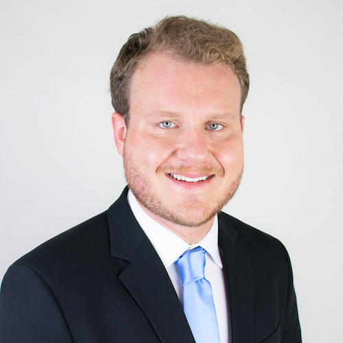 Thomas Gage Powell DO, MedSchoolCoach